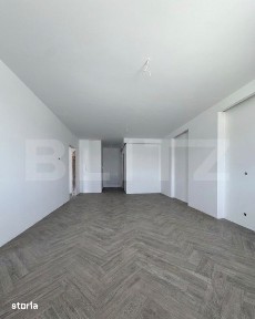 Apartament 2 camere, 48mp, etaj intermediar, balcon, parcare, VIVO