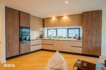 Apartament 3 camere | 89,56 mp utili | Bloc Boutique P+3 | Comision 0%