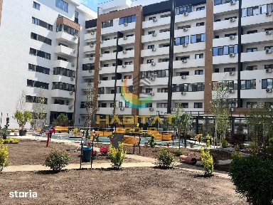 Vanzare 3 camere decomandat 5 min M Berceni