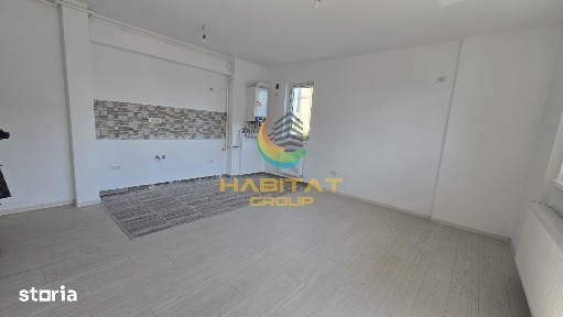 Berceni Grand Arena bloc nou finalizat - Mutare imediata