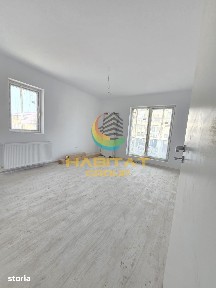 2 camere Berceni Grand Arena Direct Dezvoltator Comision 0