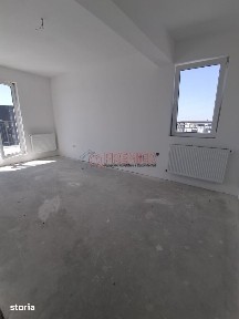 OFERTA LIMITATA! Apartament nou cu balcon si STB la bloc