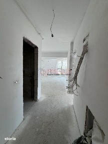 Apartament 3 Camere - Popesti Leordeni - Metrou Berceni