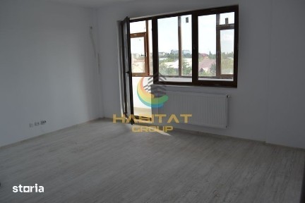 Apartament 2 camere 60 mp, Dezvoltator/Comision0%