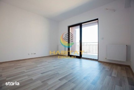 Garsoniera, ideal investitie,langa metrou