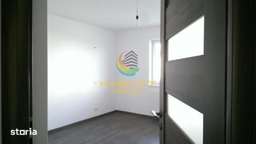 Garsoniera dubla, ideal investitie,langa metrou
