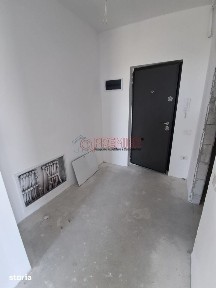 Apartament nou 2 CAMERE DECOMANDAT cu terasa spectaculoasa de 46 MP