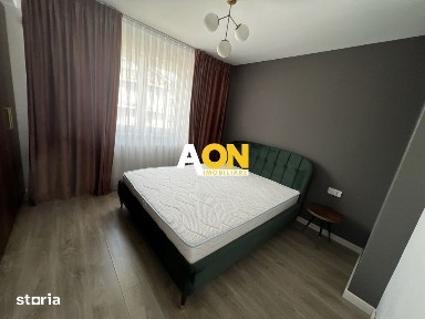 Apartament 3 Camere | FINISAT MODERN | Zona Brandusei