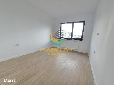 Ocazie 3 camere bloc nou 90 mp Mutare imediata