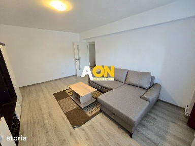Apartament cu 4 Camere, Complet Mobilat, Zona Tolstoi