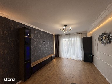 Apartament 2 camere Eroilor Blocurile Albe Apartament de vanzare -