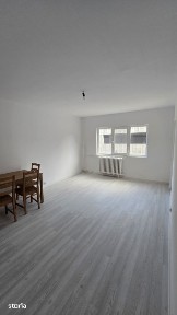 APARTAMENT 2 CAMERE | CERNAVODA | DECOMANDAT