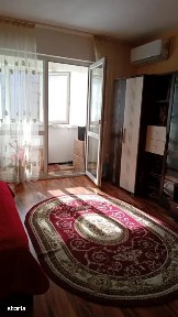 Apartament 1 cameră | Poarta 6 | Decomandat | Etaj 2