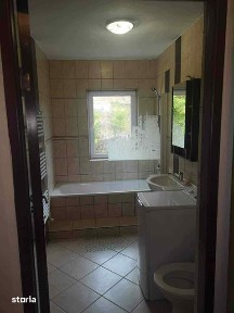 Apartament de vanzare Baciu