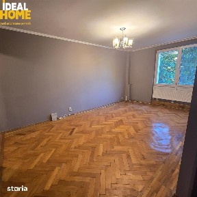 Apartament 3 camere Piata unirii -banca transilvania