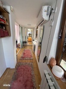 Apartament 2 camere de vanzare - zona Casa de Cultura, Constanta