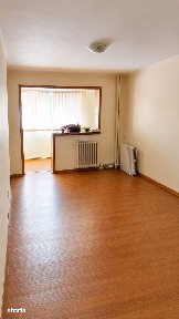 Gavana, Pitesti, Arges