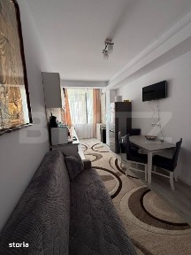 Apartament 2 camere, 57mp, cartier Burdujeni