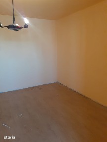 Garsoniera,Iancului,METROU OBOR PIATA PARC bl.reabilitat,Libera!