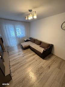 3 decomandate Kaufland Promenada Mall 2 băi 2 balcoane centrală 4/4