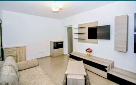 Vand Apartament 2 Camere- Trivale Complex 2