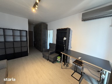 2 camere PROPRIETAR | acces rapid Pipera | Gorgan Spătarul-Andronache