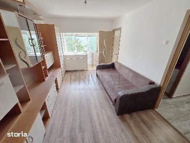 Lipovei / Calea Sever Bocu, Timisoara, Timis