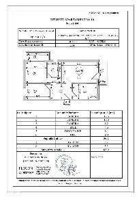 SACELE-Electroprecizia | 3 camere Inst. elec schimbate | CENTRALA NOUA
