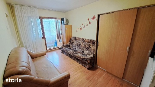 - Garsoniera Etaj 1 - Dorobantilor.