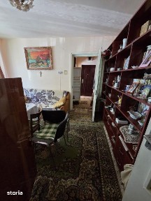 Apartament 2 camere, parter, Zona Aviatorilor