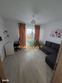 Apartament 2 Camere Aparatorii Patriei Metrou Bloc Nou