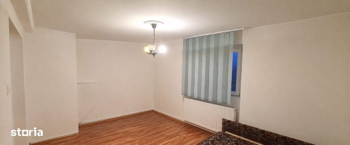 Apartament 2 camere zona Parcul Tineretului