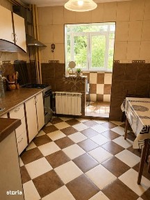 Berceni, Sectorul 4, Bucuresti