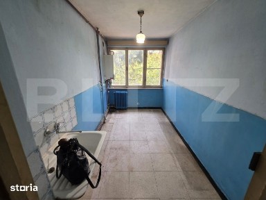 Apartament 2 camere, 50 mp, zona Dacia - Tudor