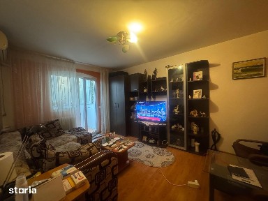APARTAMENT 2 CAMERE|| DECOAMANDAT || CLUCERULUI -ARCUL DE TRIUMF