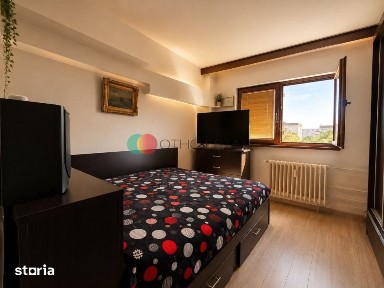 2 Camere Crangasi - Ceahlau | 59 Mp - Bloc 1984 | Comision 0%