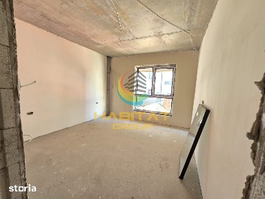 2 camere Brancoveanu la 3 minute de Stb