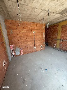 APARTAMENT CU DOUA CAMERE | COMISION 0%- DEZVOLTATOR