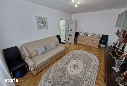Apartament 2 camere| Mircea cel Bătrân