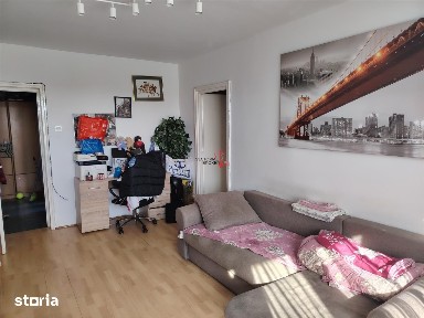 Apartament 2 camere Iancului Metrou