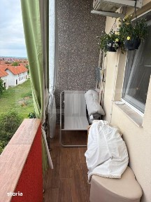 Apartament 2 camere, 38 mp, zona Paleu