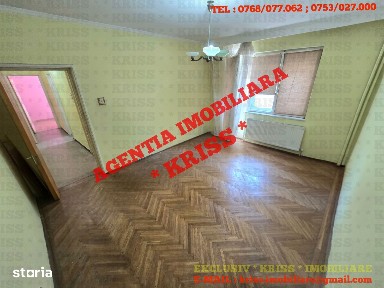 Trivale, Pitesti, Arges