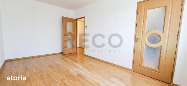 RECO Apartament in Oradea zona Nufarul orientare sudica