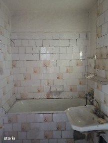 Apartament 3 camere 68mp, Parcul Morarilor - Pantelimon, Sector 2
