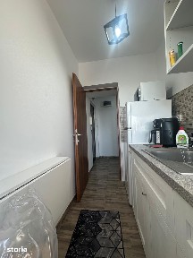 2 minute Medicina! 2 camere. bloc izolat cu centrala