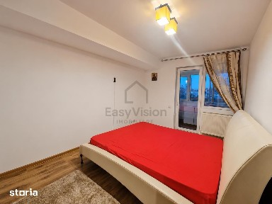 2 camere | Colentina Fundeni | Bloc 2013 | Mobilat | Parcare