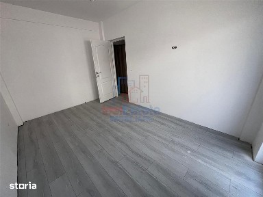 Direct Dezvoltator - Apartament 1 camera zona CUG