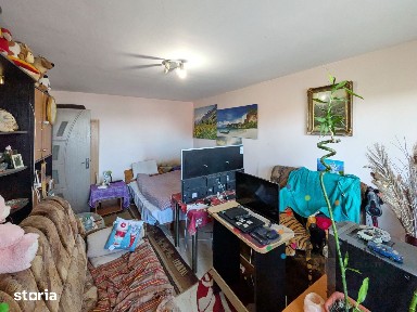 Apartament 4 camere Darste, Brasov
