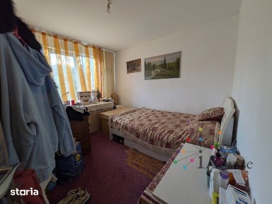 Noua Darste, Brasov
