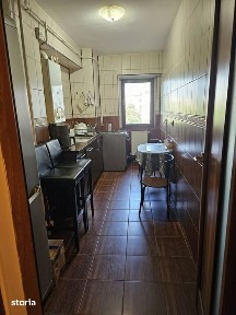 Apartament 1 cameră | Păcurari